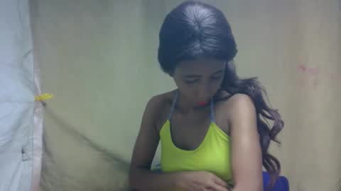 zeolineess online show from 1, 10, 2025