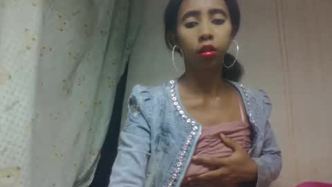 zeolineess online show from 3, 10, 2025