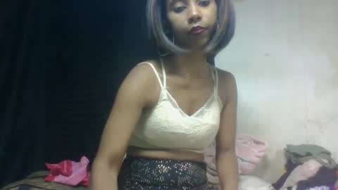 zeolineess online show from 16, 10, 2025