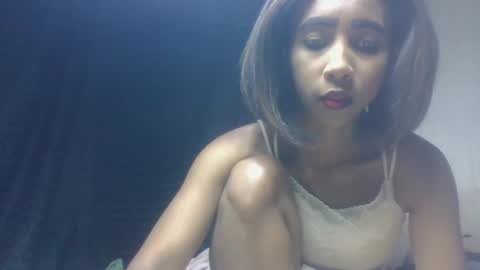 zeolineess online show from 17, 10, 2025