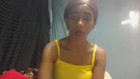 zeolineess online show from 26, 10, 2025