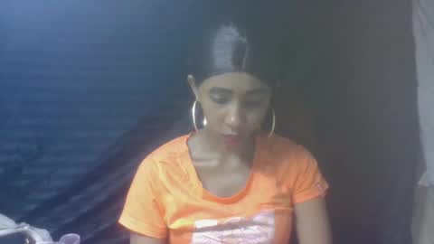 zeolineess online show from 21, 11, 2025