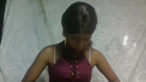 zeolineess online show from 25, 11, 2025