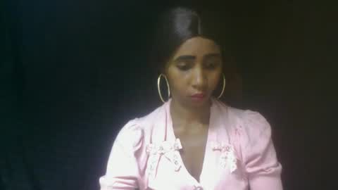 zeolineess online show from 30, 11, 2025