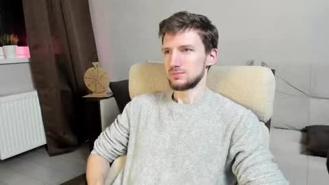 Andrew online show from 11, 11, 2025