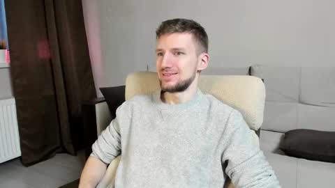 Andrew online show from 20, 2, 2026