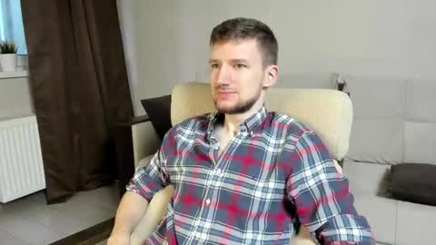 Andrew online show from 28, 2, 2026