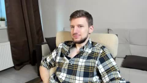 Andrew online show from 13, 3, 2026