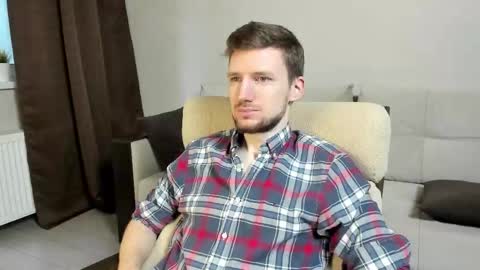 Andrew online show from 20, 3, 2026