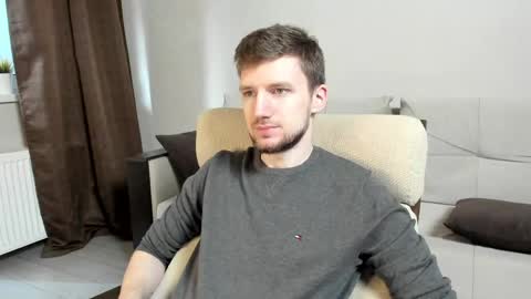 Andrew online show from 23, 3, 2026