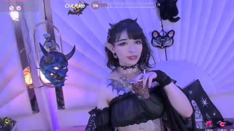    online show from 9, 12, 2024