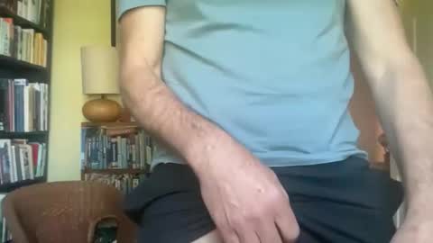 zephr1 online show from 27, 5, 2026