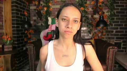 Snapshot of zephyra_angels1 chatting on 25, 12, 2024 ZEPHYRA ANGELS online show from 25, 12, 2024