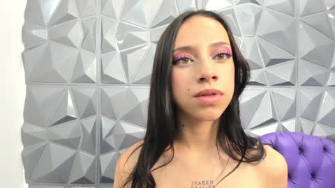 Snapshot of zephyra_angels1 chatting on 30, 12, 2024 ZEPHYRA ANGELS online show from 30, 12, 2024