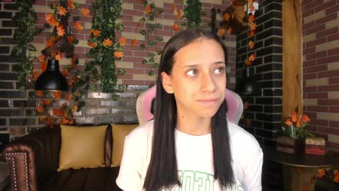 Snapshot of zephyra_angels1 chatting on 3, 1, 2025 ZEPHYRA ANGELS online show from 3, 1, 2025