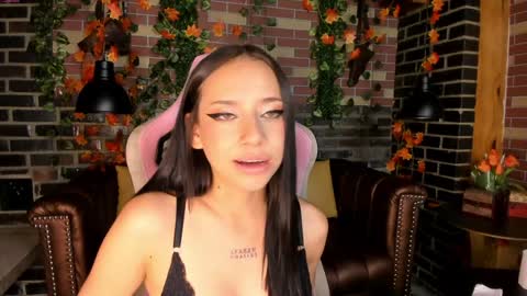 Snapshot of zephyra_angels1 chatting on 3, 1, 2025 ZEPHYRA ANGELS online show from 3, 1, 2025