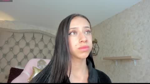 Snapshot of zephyra_angels1 chatting on 6, 1, 2025 ZEPHYRA ANGELS online show from 6, 1, 2025