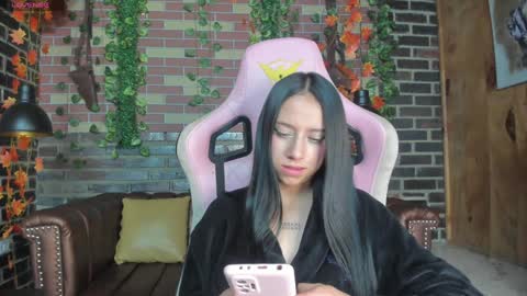 Snapshot of zephyra_angels1 chatting on 15, 1, 2025 ZEPHYRA ANGELS online show from 15, 1, 2025