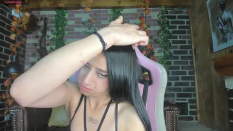 Snapshot of zephyra_angels1 chatting on 16, 1, 2025 ZEPHYRA ANGELS online show from 16, 1, 2025