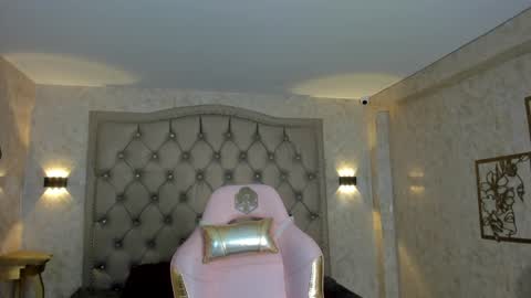 Snapshot of zephyra_angels1 chatting on 20, 1, 2025 ZEPHYRA ANGELS online show from 20, 1, 2025