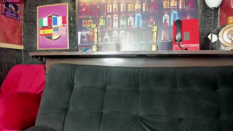 Snapshot of zephyra_angels1 chatting on 25, 1, 2025 ZEPHYRA ANGELS online show from 25, 1, 2025