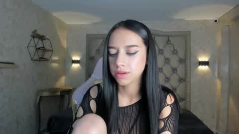 Snapshot of zephyra_angels1 chatting on 31, 1, 2025 ZEPHYRA ANGELS online show from 31, 1, 2025