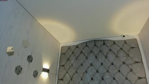 Snapshot of zephyra_angels1 chatting on 2, 2, 2025 ZEPHYRA ANGELS online show from 2, 2, 2025