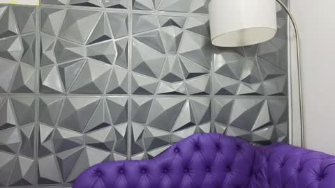 Snapshot of zephyra_angels1 chatting on 3, 2, 2025 ZEPHYRA ANGELS online show from 3, 2, 2025