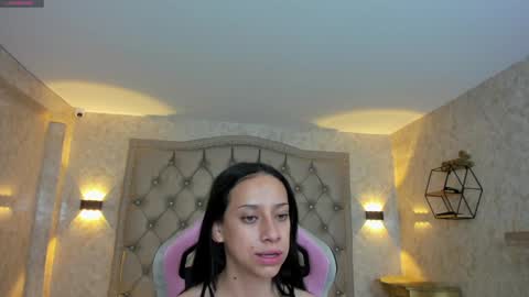 Snapshot of zephyra_angels1 chatting on 7, 2, 2025 ZEPHYRA ANGELS online show from 7, 2, 2025