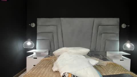 Snapshot of zephyra_angels1 chatting on 11, 2, 2025 ZEPHYRA ANGELS online show from 11, 2, 2025