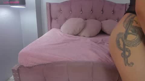 Snapshot of zephyra_angels1 chatting on 20, 2, 2025 ZEPHYRA ANGELS online show from 20, 2, 2025