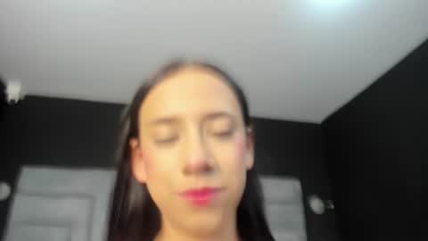 Snapshot of zephyra_angels1 chatting on 4, 3, 2025 ZEPHYRA ANGELS online show from 4, 3, 2025