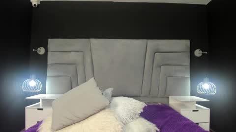 Snapshot of zephyra_angels1 chatting on 4, 3, 2025 ZEPHYRA ANGELS online show from 4, 3, 2025