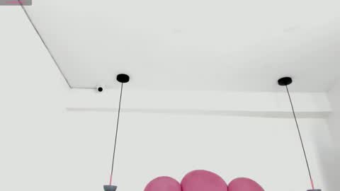 Snapshot of zephyra_angels1 chatting on 12, 3, 2025 ZEPHYRA ANGELS online show from 12, 3, 2025