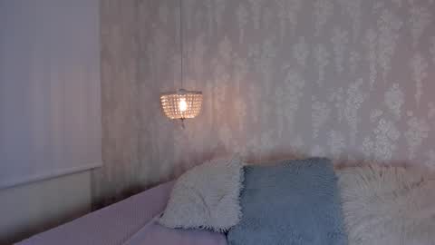 Snapshot of zephyra_angels1 chatting on 10, 9, 2025 ZEPHYRA ANGELS online show from 10, 9, 2025