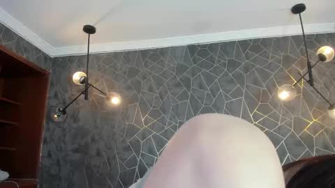 Snapshot of zephyra_angels1 chatting on 17, 9, 2025 ZEPHYRA ANGELS online show from 17, 9, 2025