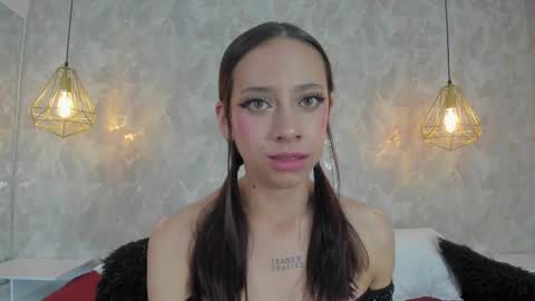 Snapshot of zephyra_angels1 chatting on 18, 9, 2025 ZEPHYRA ANGELS online show from 18, 9, 2025