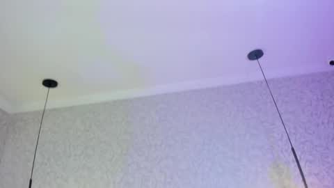 Snapshot of zephyra_angels1 chatting on 6, 10, 2025 ZEPHYRA ANGELS online show from 6, 10, 2025