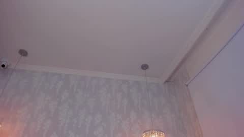 Snapshot of zephyra_angels1 chatting on 12, 10, 2025 ZEPHYRA ANGELS online show from 12, 10, 2025