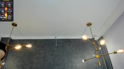 Snapshot of zephyra_angels1 chatting on 20, 10, 2025 ZEPHYRA ANGELS online show from 20, 10, 2025