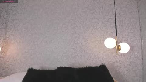 Snapshot of zephyra_angels1 chatting on 11, 11, 2025 ZEPHYRA ANGELS online show from 11, 11, 2025