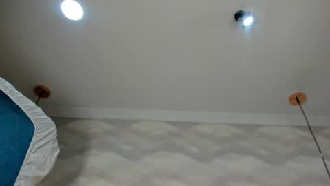 Snapshot of zephyra_angels1 chatting on 24, 11, 2025 ZEPHYRA ANGELS online show from 24, 11, 2025