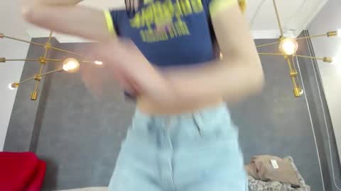 Snapshot of zephyra_angels1 chatting on 2, 12, 2025 ZEPHYRA ANGELS online show from 2, 12, 2025