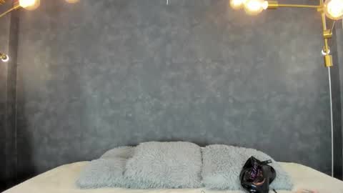 Snapshot of zephyra_angels1 chatting on 3, 12, 2025 ZEPHYRA ANGELS online show from 3, 12, 2025