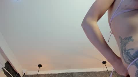 Snapshot of zephyra_angels1 chatting on 17, 12, 2025 ZEPHYRA ANGELS online show from 17, 12, 2025