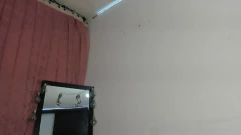 ZEPHYRA ANGELS online show from 1, 4, 2026