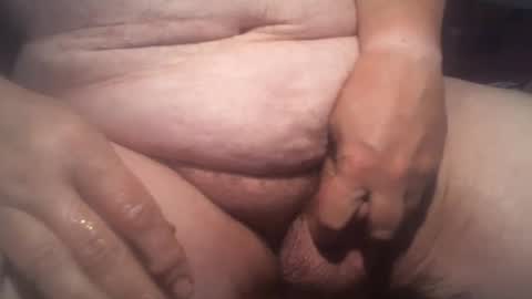 Snapshot of zephyrwb chatting on 14, 9, 2025 zephyrwb online show from 14, 9, 2025