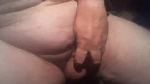 Snapshot of zephyrwb chatting on 31, 10, 2025 zephyrwb online show from 31, 10, 2025