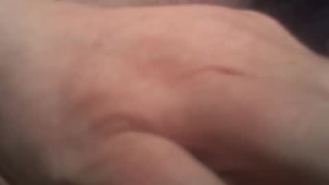 zephyrwb online show from 7, 3, 2026