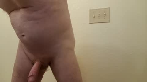 zeplin12 online show from 28, 2, 2025